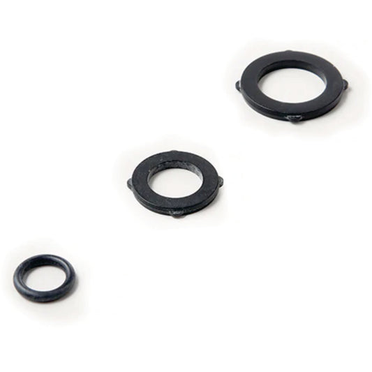 GF Garden - Seals and O‑rings Kit