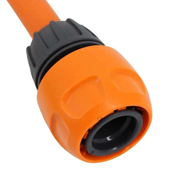 GF Garden - Trolley / Tap Connection Kit