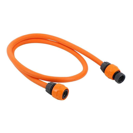 GF Garden - Trolley / Tap Connection Kit