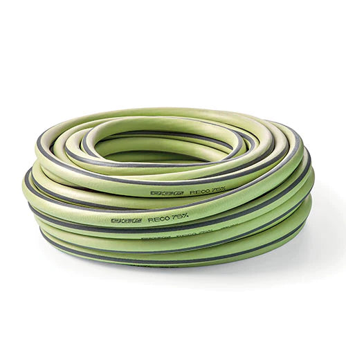 GF RECO - Hoses - 25m