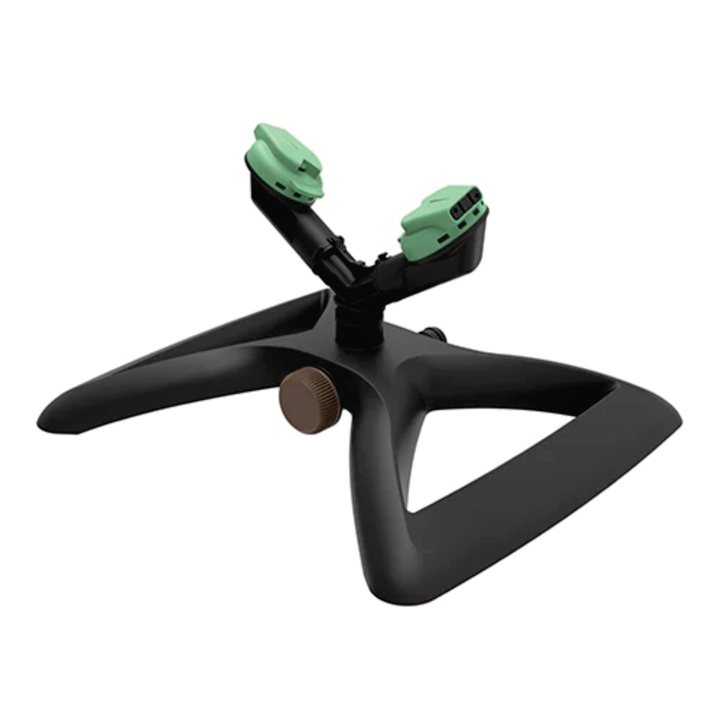 GF RECO - Super Rotax Rotating Sprinkler - 15L/min