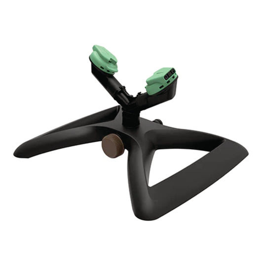 GF RECO - Super Rotax Rotating Sprinkler - 15L/min