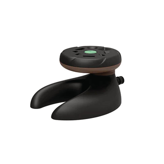 GF RECO - Driver Sprinkler - 18L/min
