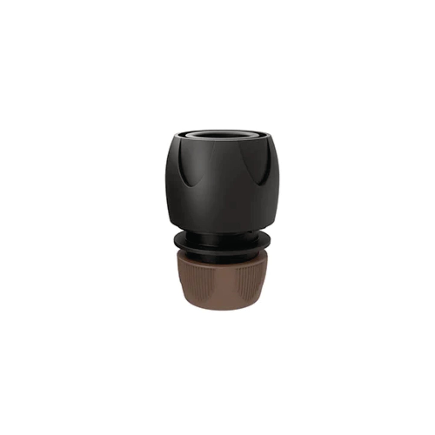 GF RECO - Open Hose Connector - Ø1/2"-Ø5/8"
