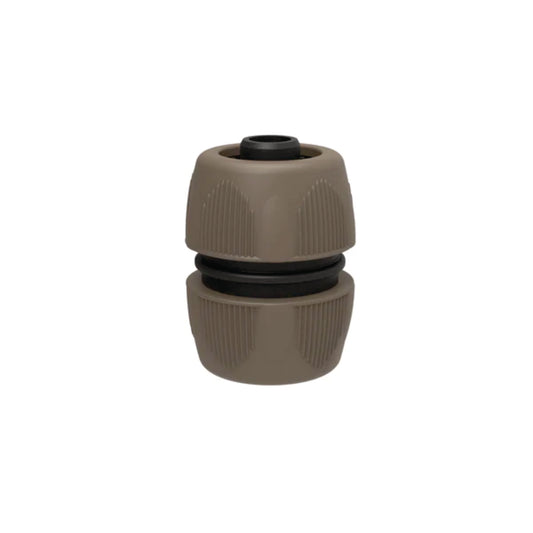 GF RECO - Repair Connector - Ø1/2"-Ø5/8"