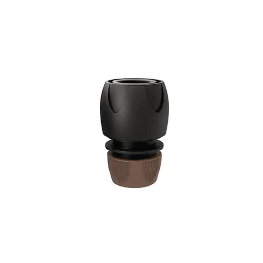 GF RECO - Open Hose Connector - Ø3/4"