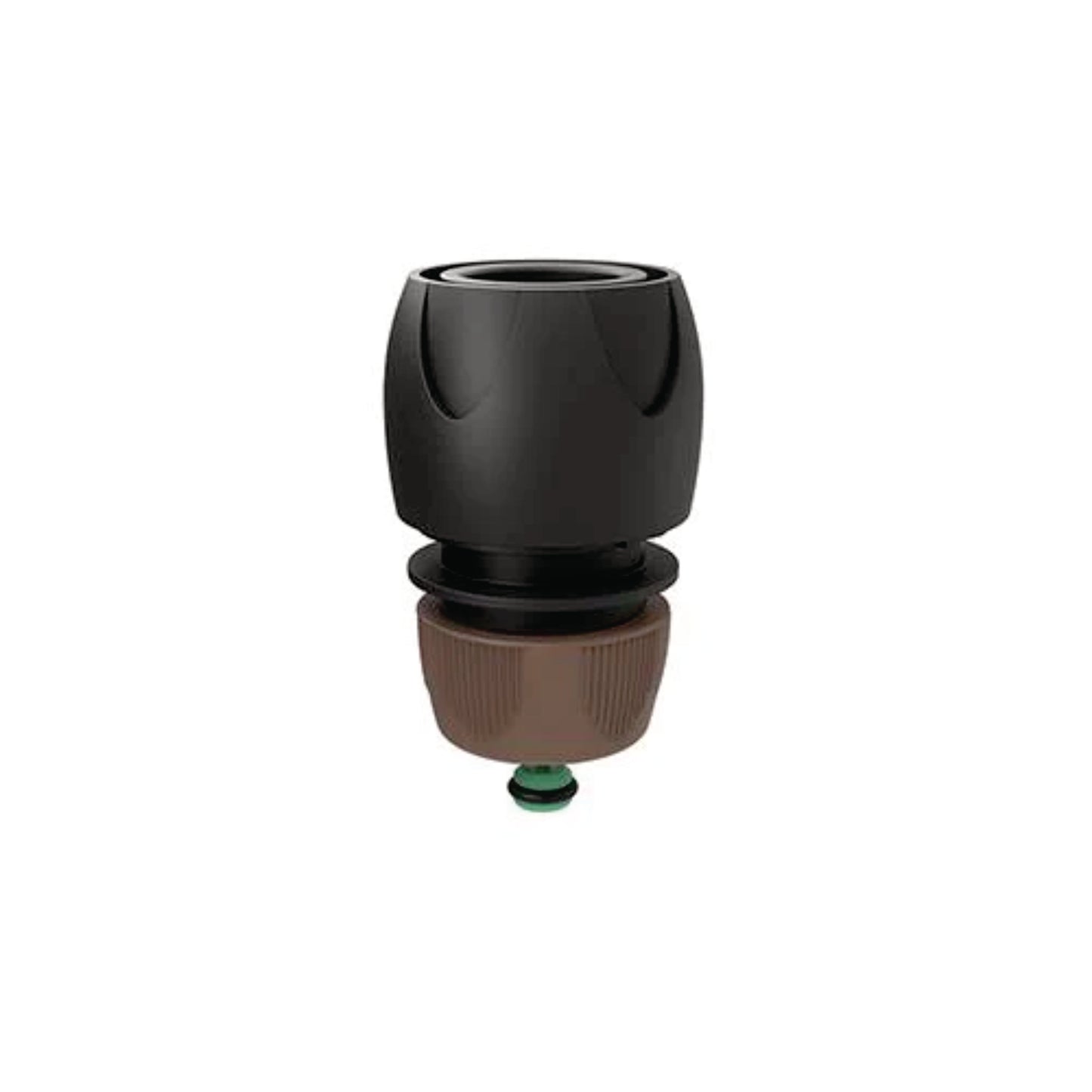 GF RECO - AquaStop Hose Connector - Ø3/4"
