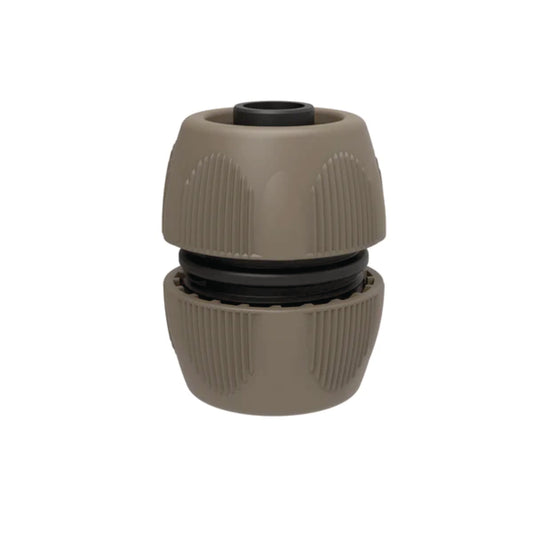 GF RECO - Repair Connector - Ø3/4"