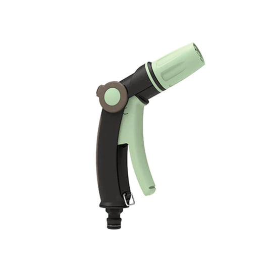GF RECO - Watering Gun - 3 Jet