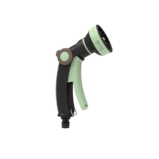 GF RECO - Watering Gun - 8 Jet