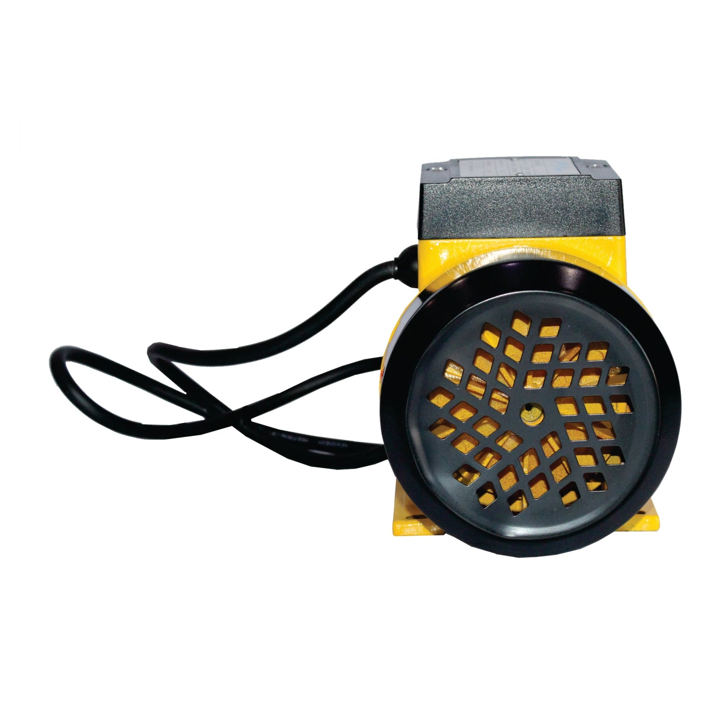 Pro-Pumps - 0.55 KW Peripheral Pump - 50L/min