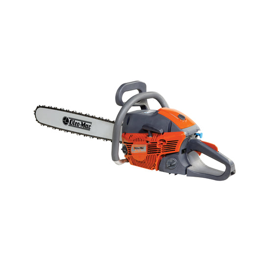 Oleo-Mac - 2.2KW Chainsaw - OM GSH 510