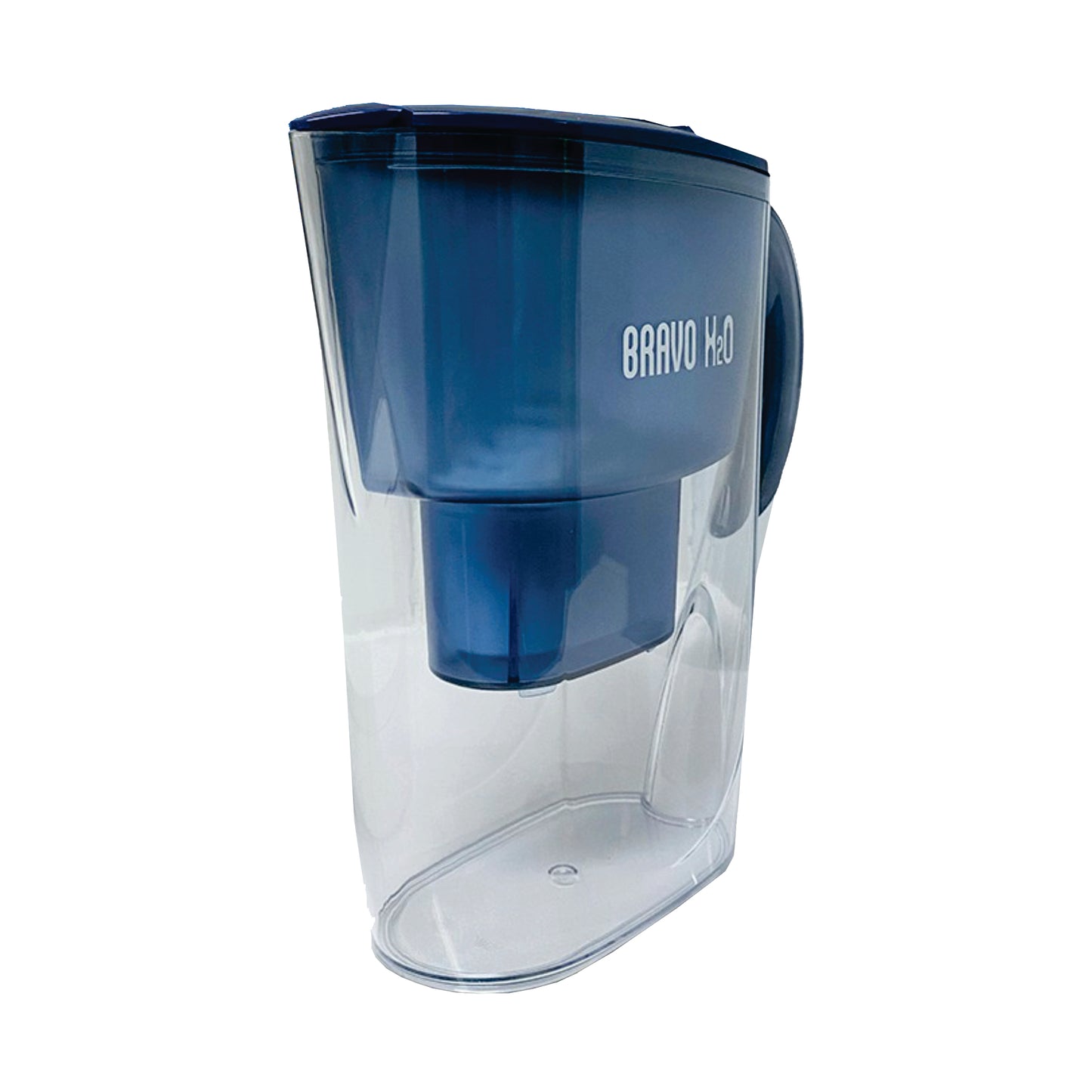 Red Rhino Filtration - Jug - 2.6L