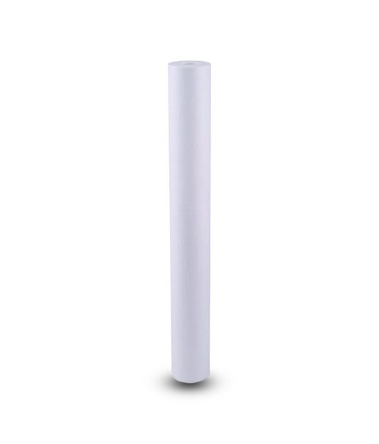 Red Rhino Filtration - Poly Prop Spun Fibre Cartridge - 20" Slimline