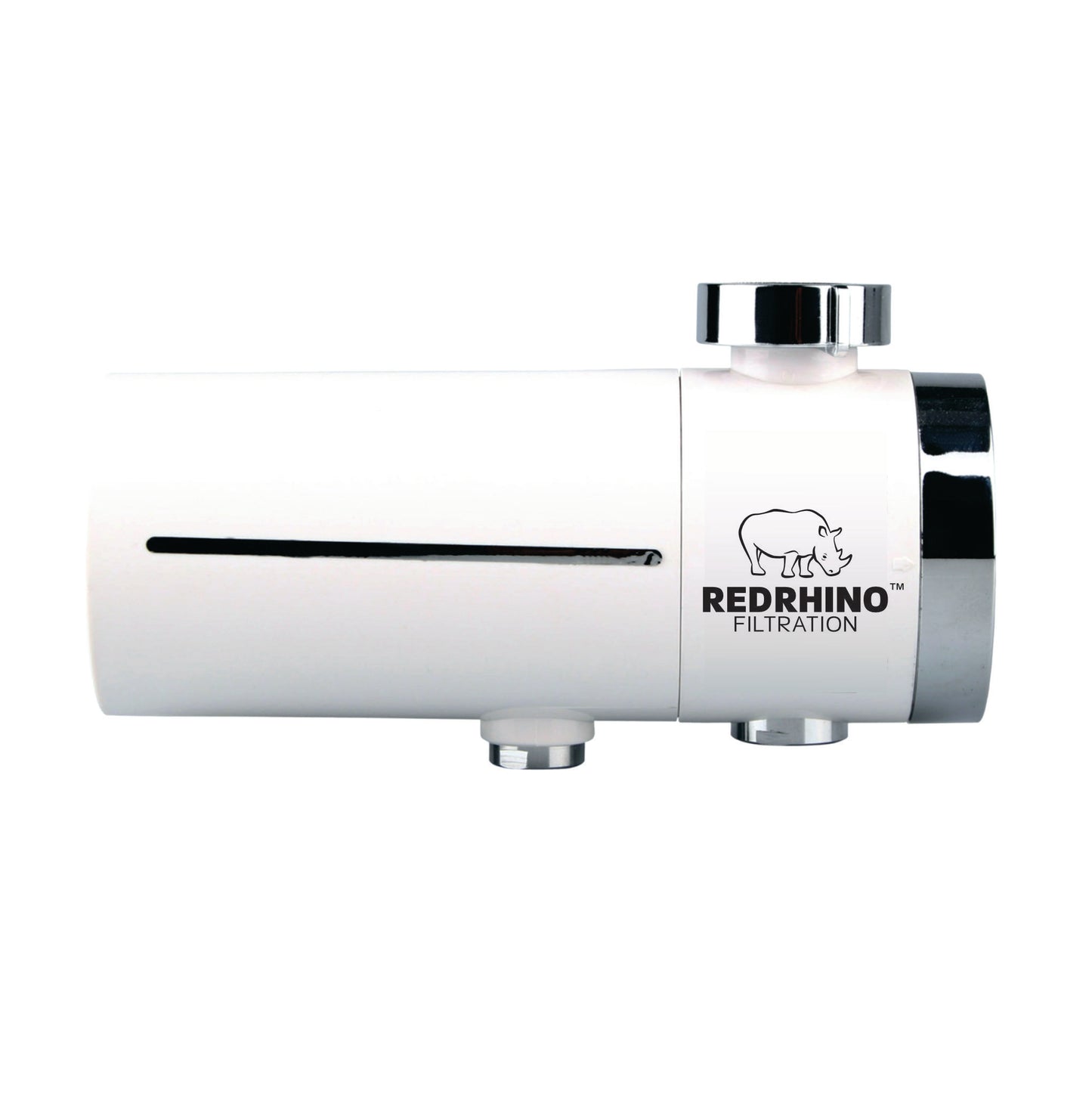 Red Rhino Filtration - Tap Water Filter - Ultra Filtration