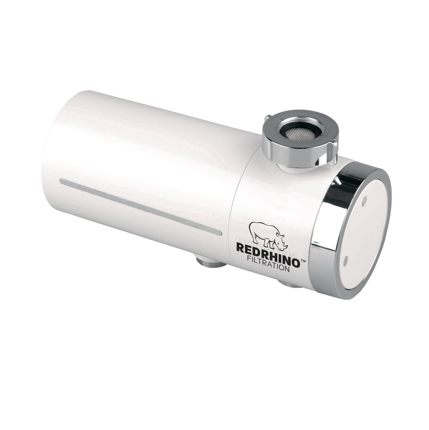 Red Rhino Filtration - Tap Water Filter - Ultra Filtration