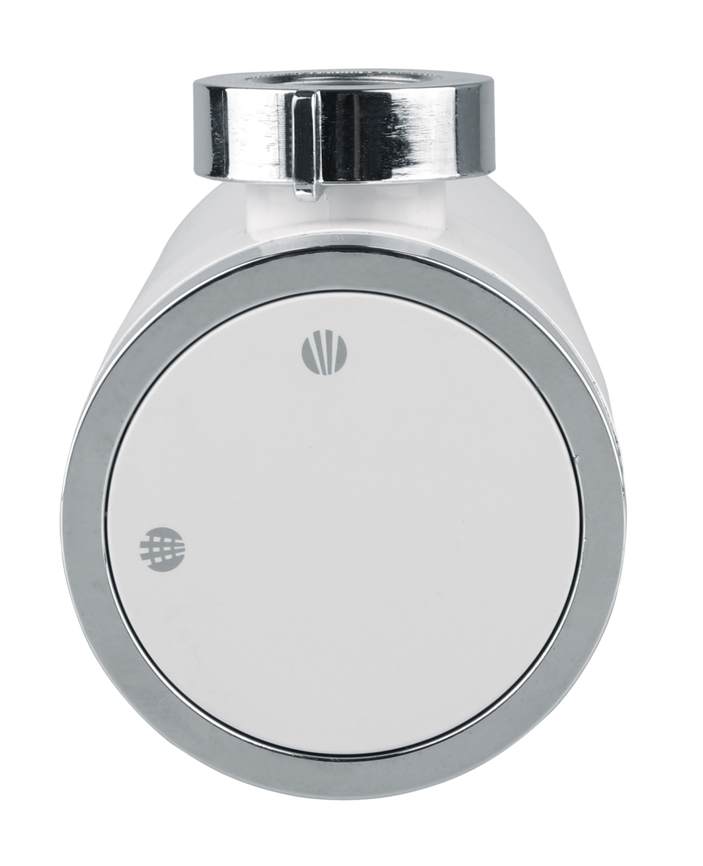 Red Rhino Filtration - Tap Water Filter - Ultra Filtration