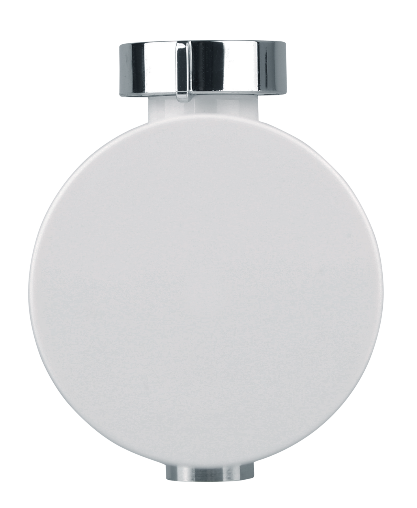 Red Rhino Filtration - Tap Water Filter - Ultra Filtration