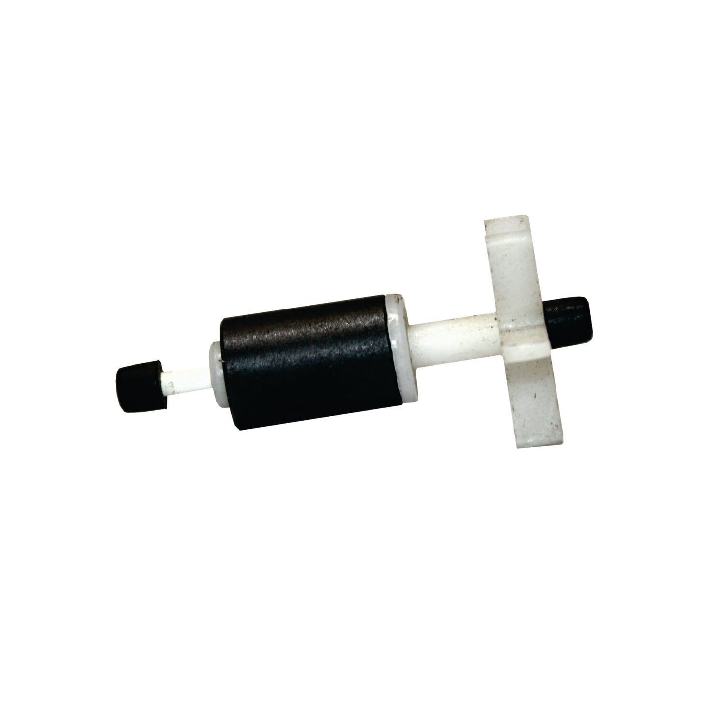 Waterfall Pumps - Flow Pump Impeller - WF1000