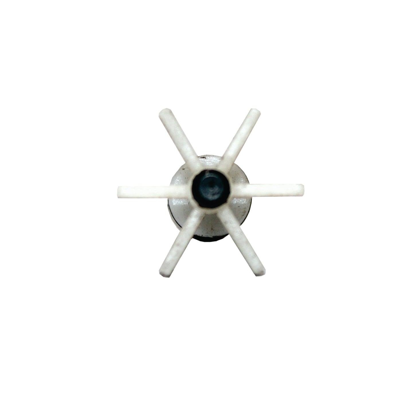 Waterfall Pumps - Flow Pump Impeller - WF1000