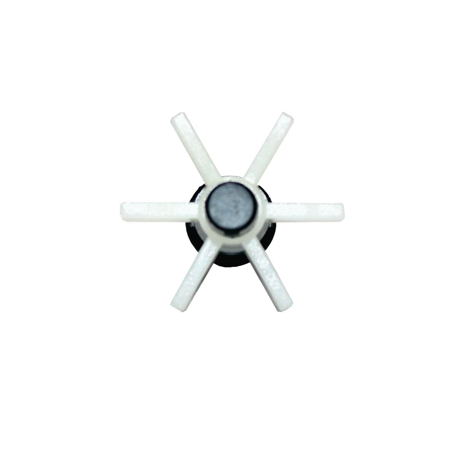 Waterfall Pumps - Flow Pump Impeller - WF1500
