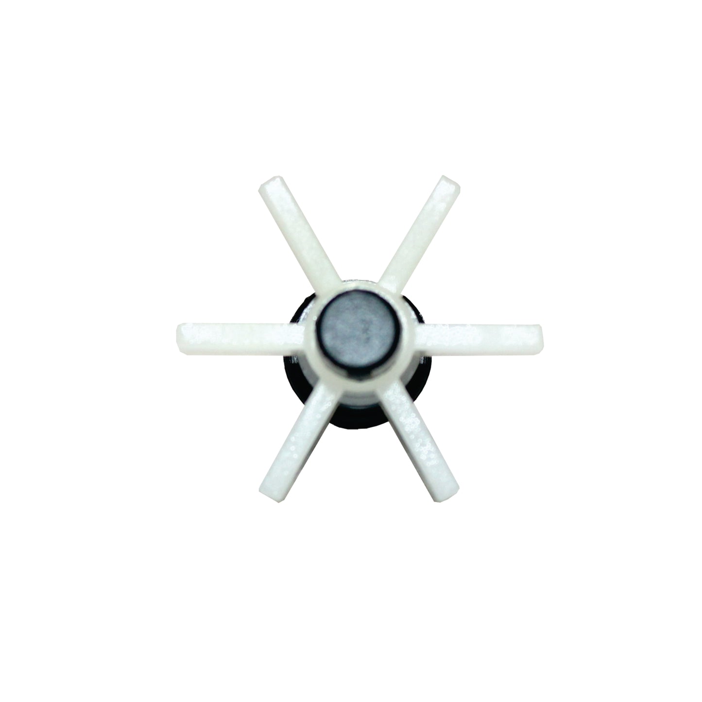Waterfall Pumps - Flow Pump Impeller - WF2400