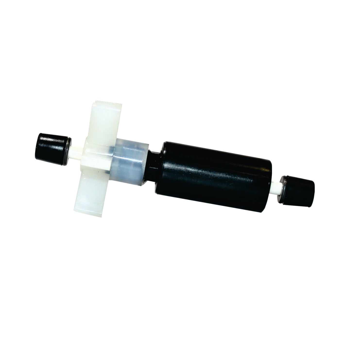 Waterfall Pumps - Flow Pump Impeller - WF2400