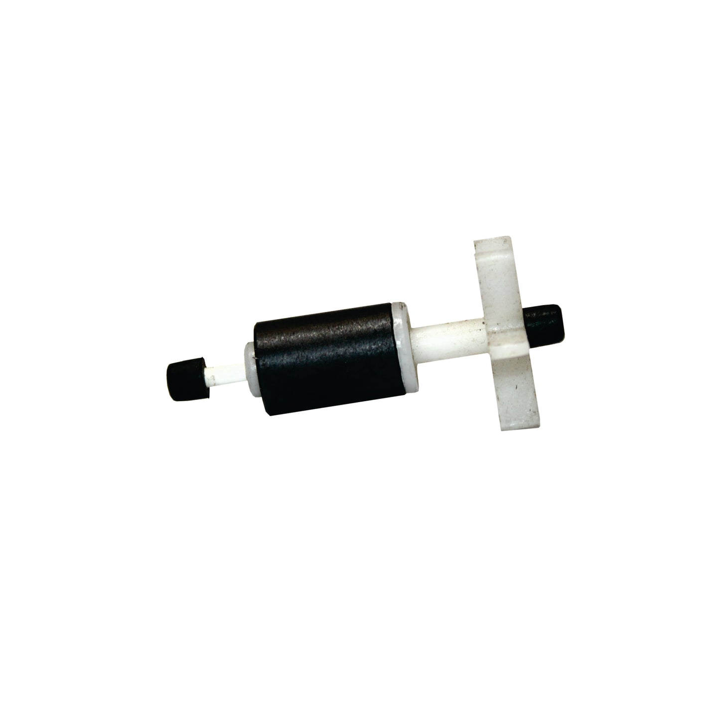 Waterfall Pumps - Flow Pump Impeller - WF400