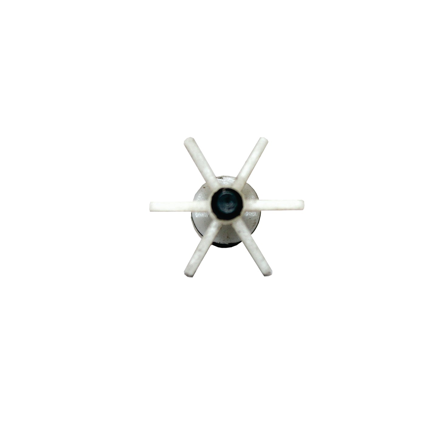 Waterfall Pumps - Flow Pump Impeller - WF400