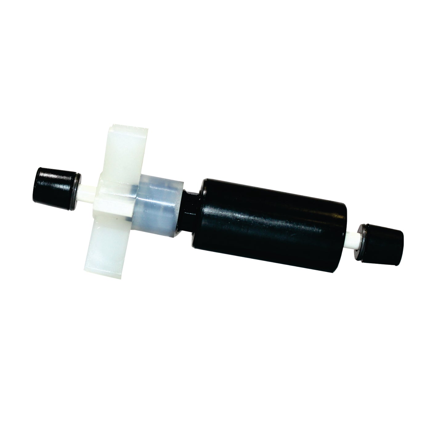 Waterfall Pumps - Flow Pump Impeller - WF4000
