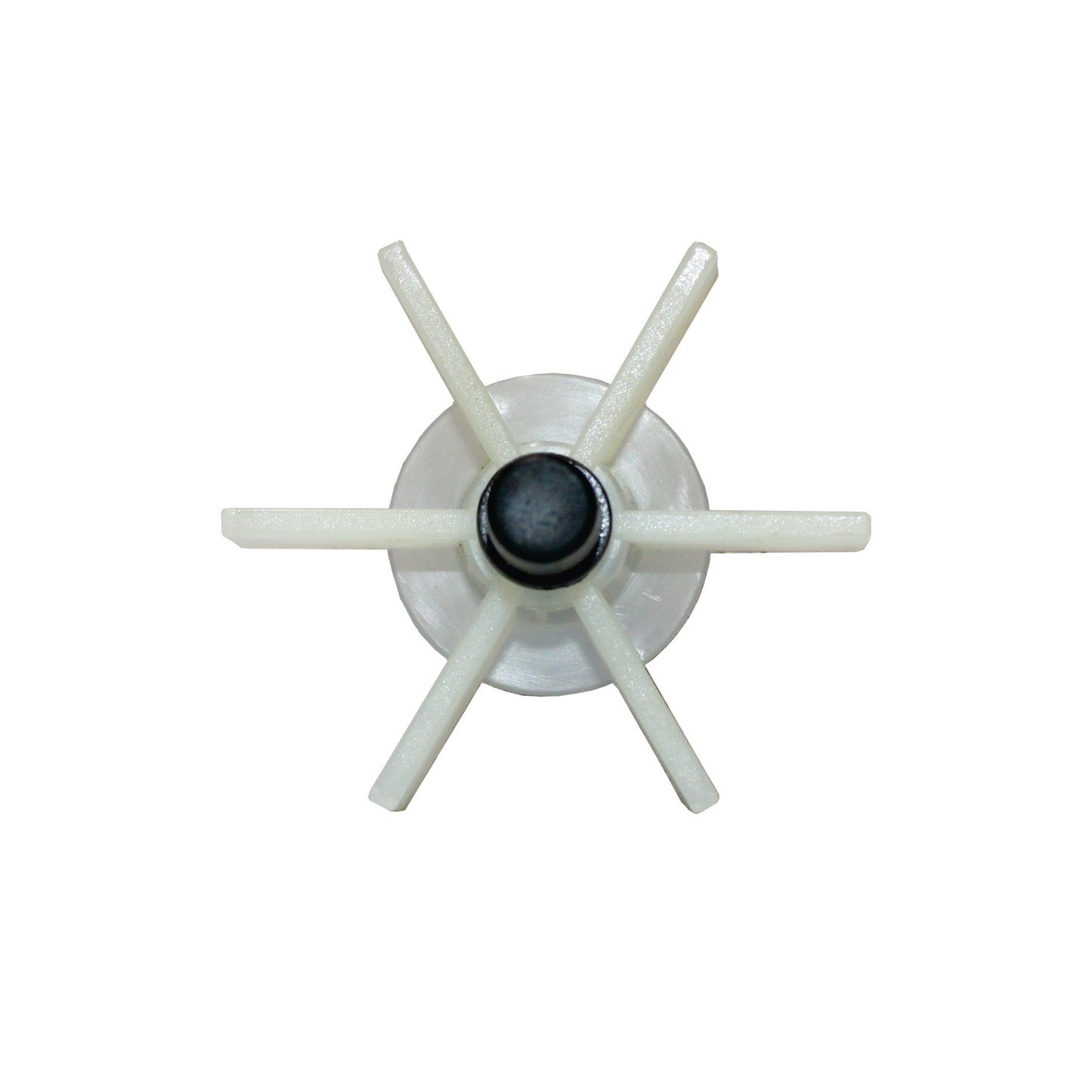 Waterfall Pumps - Flow Pump Impeller - WF4800
