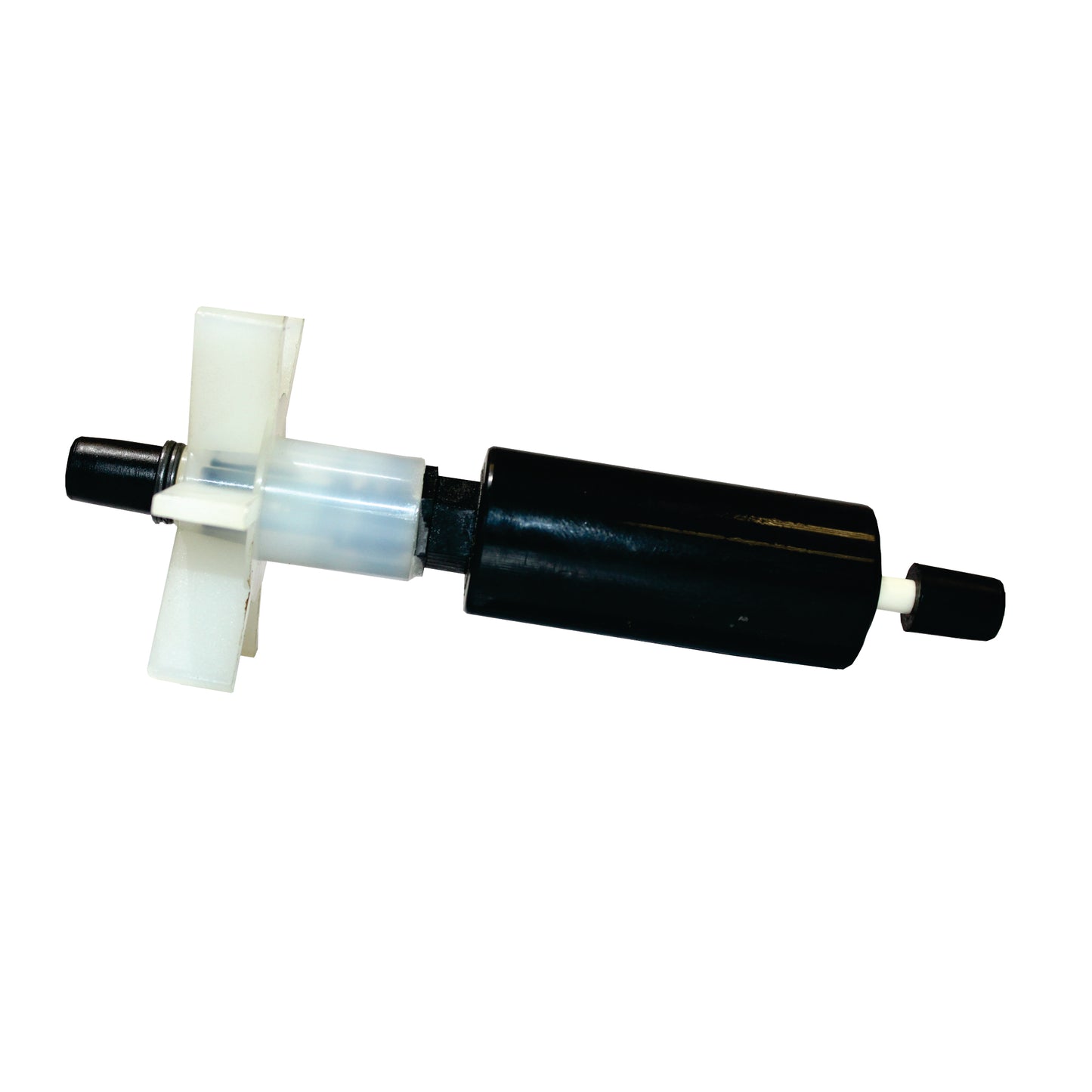 Waterfall Pumps - Flow Pump Impeller - WF4800
