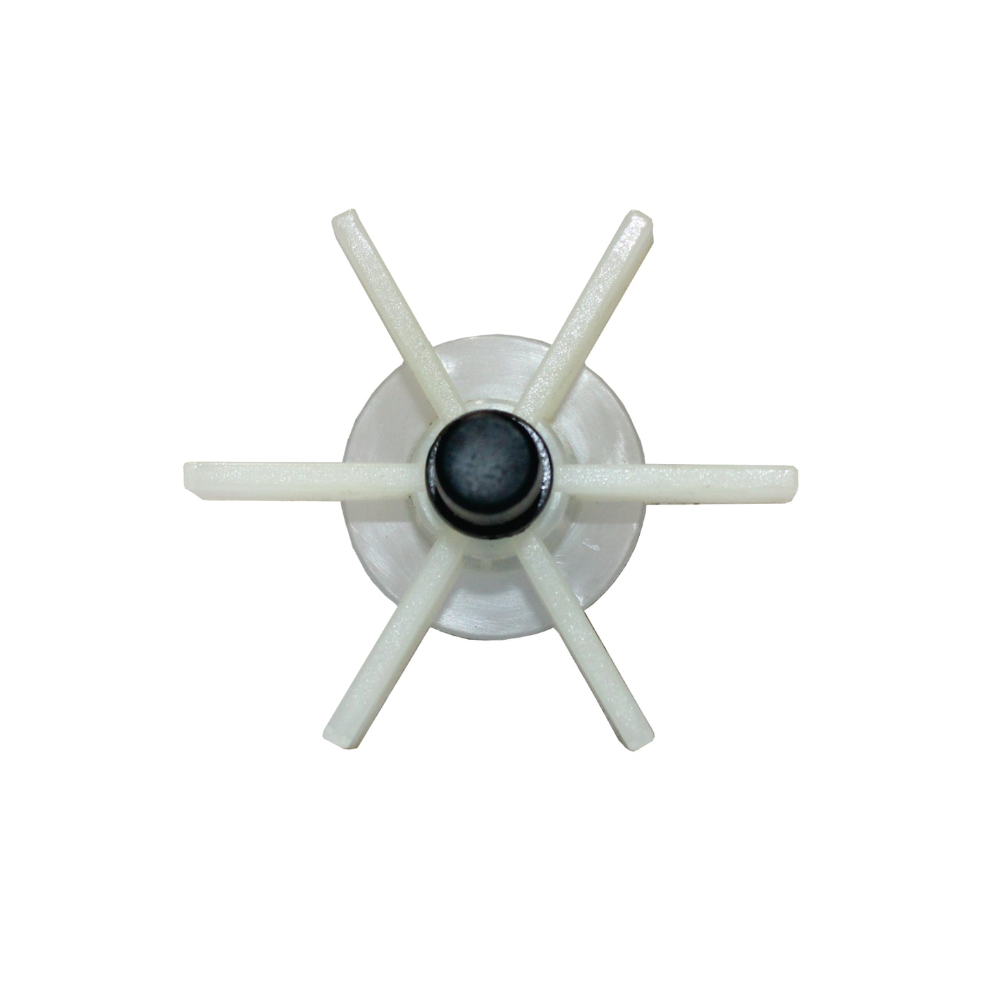 Waterfall Pumps - Flow Pump Impeller - WF6000