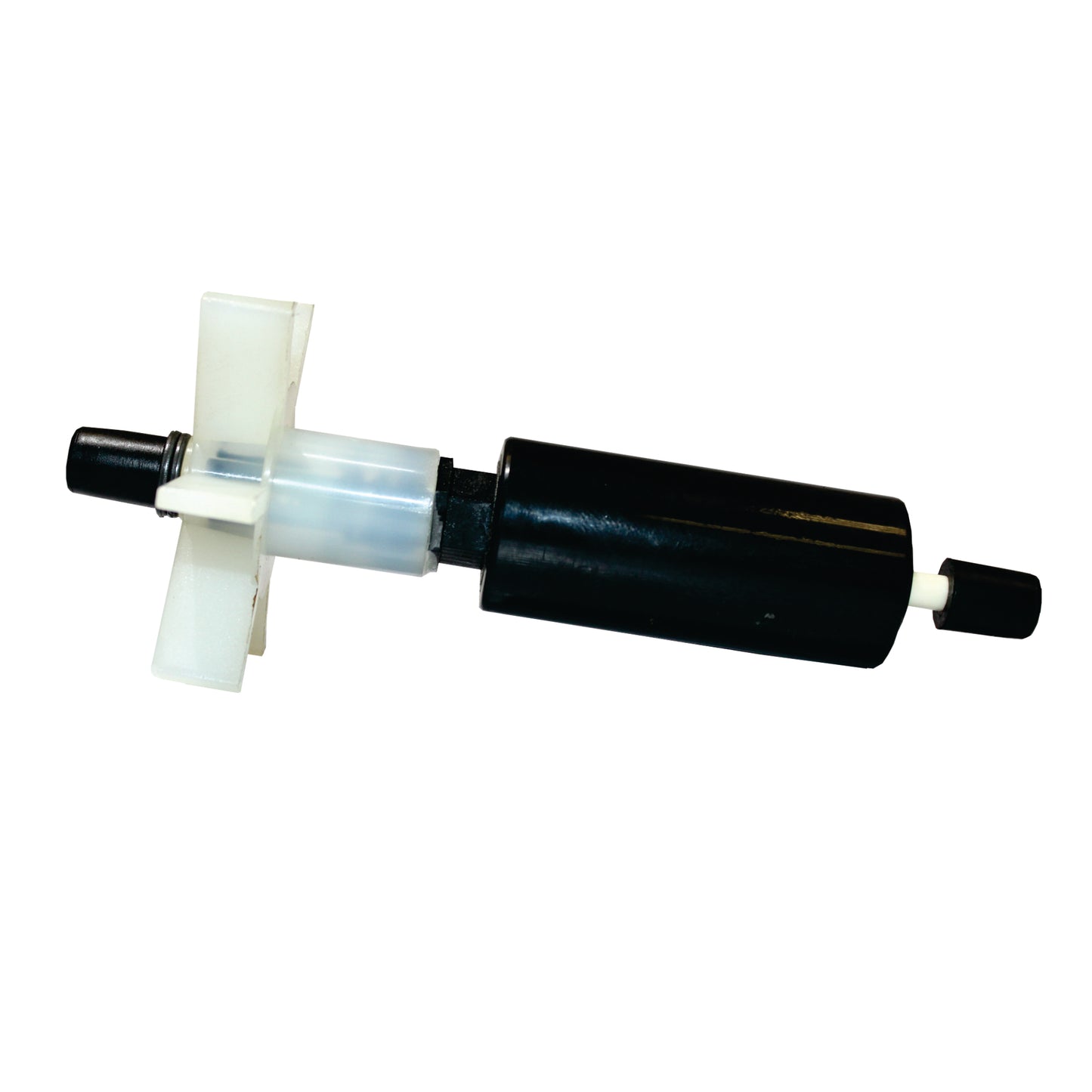 Waterfall Pumps - Flow Pump Impeller - WF6000