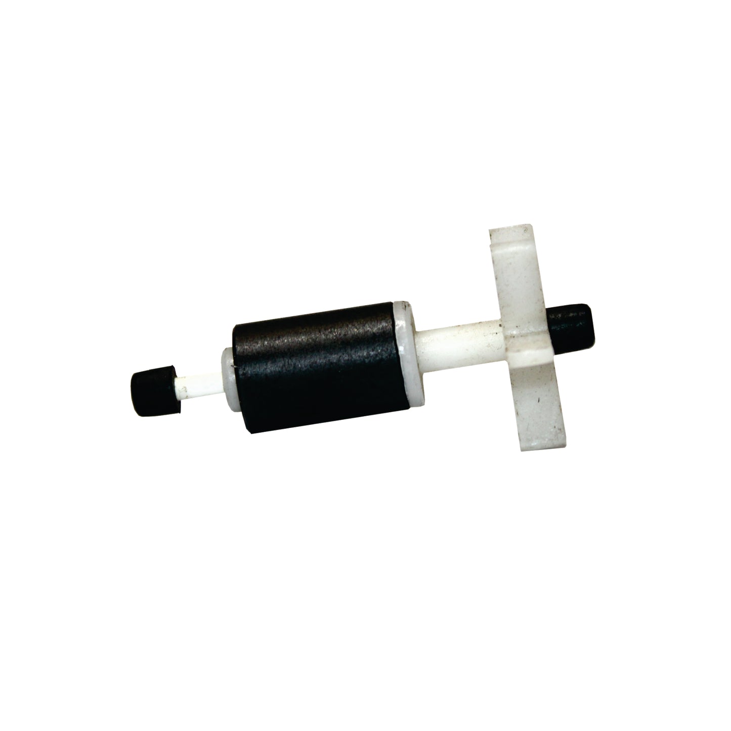 Waterfall Pumps - Flow Pump Impeller - WF700