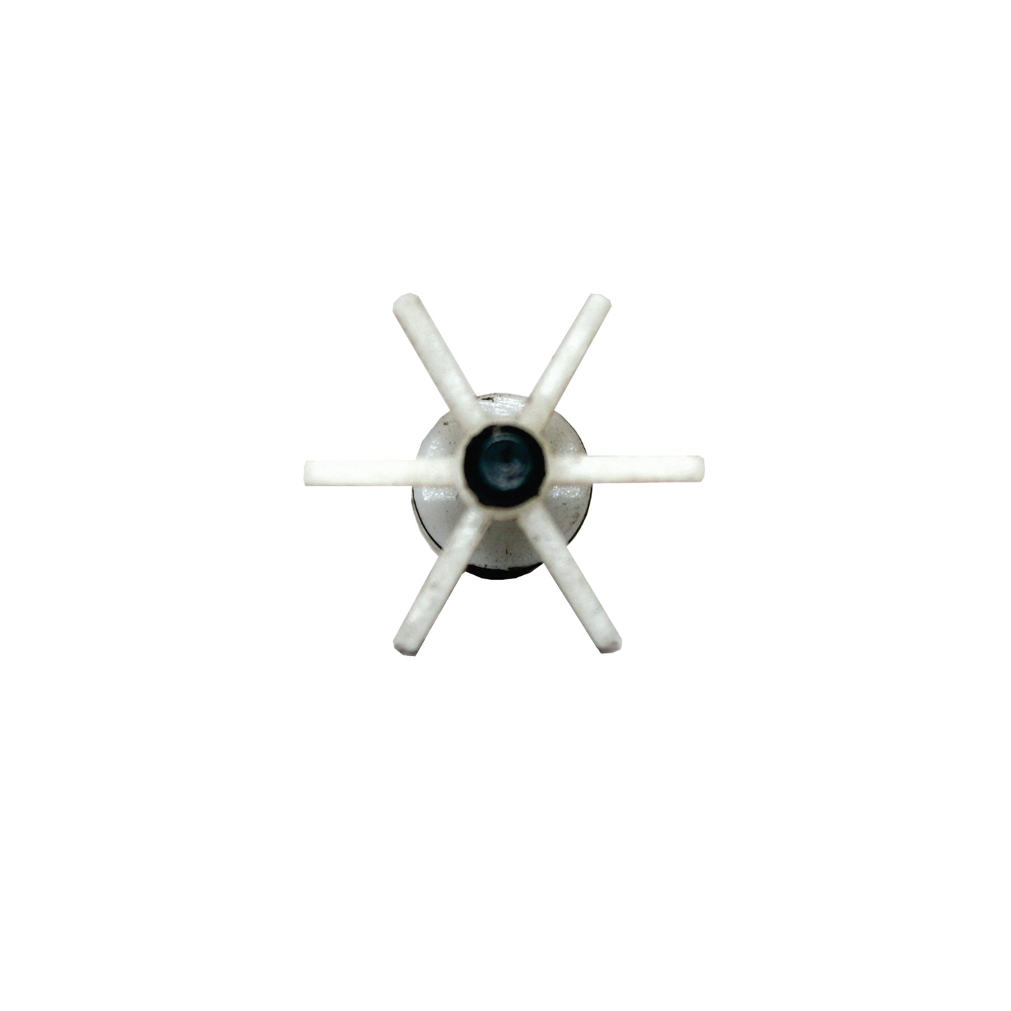 Waterfall Pumps - Flow Pump Impeller - WF700