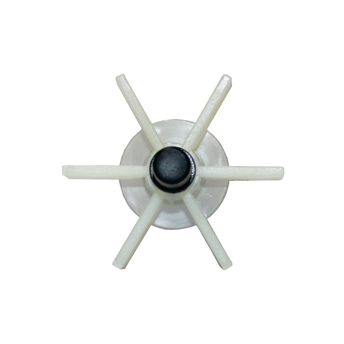 Waterfall Pumps - Flow Pump Impeller - WF8500