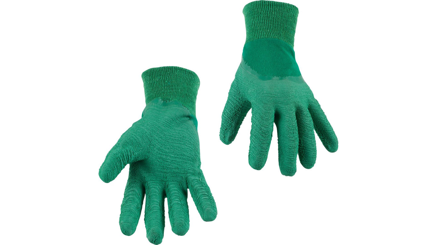 Kreator - Garden Gloves - Extra Grip