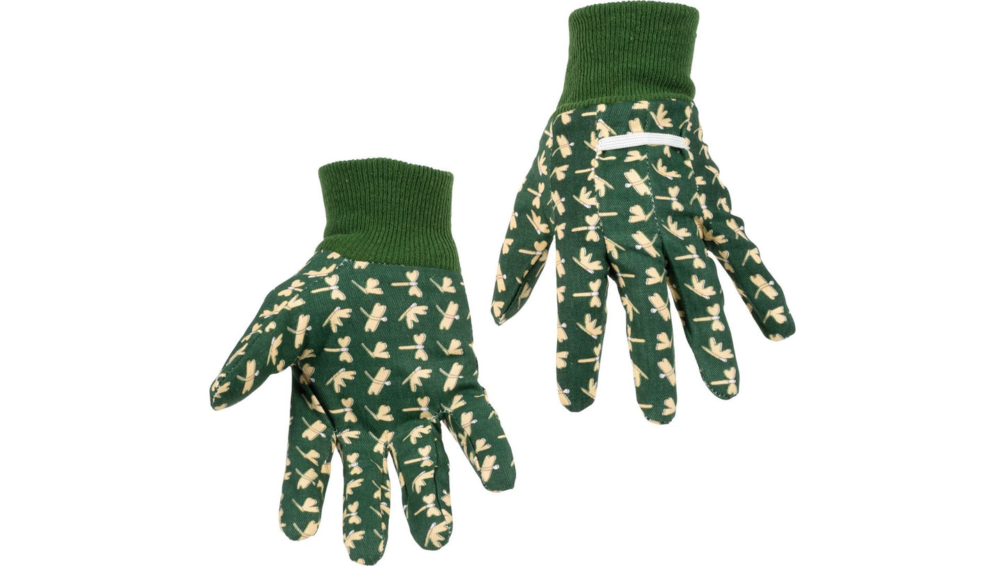 Kreator - Garden Gloves - Light Comfort