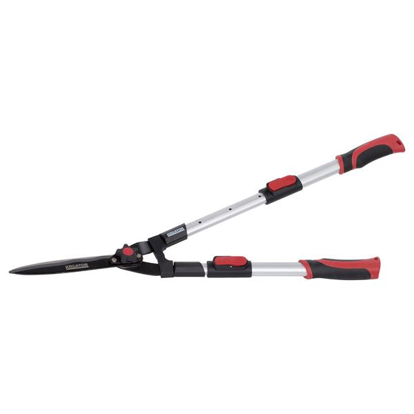 Kreator - Lopping Shears - Extendable