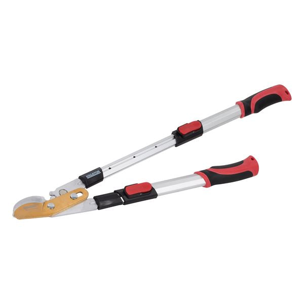 Kreator - Bypass Lopping Shear - 45mm - Titanium Coated