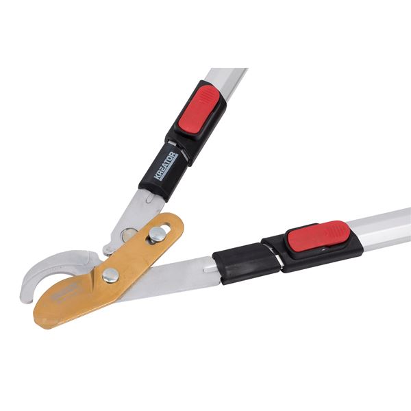 Kreator - Bypass Lopping Shear - 45mm - Titanium Coated
