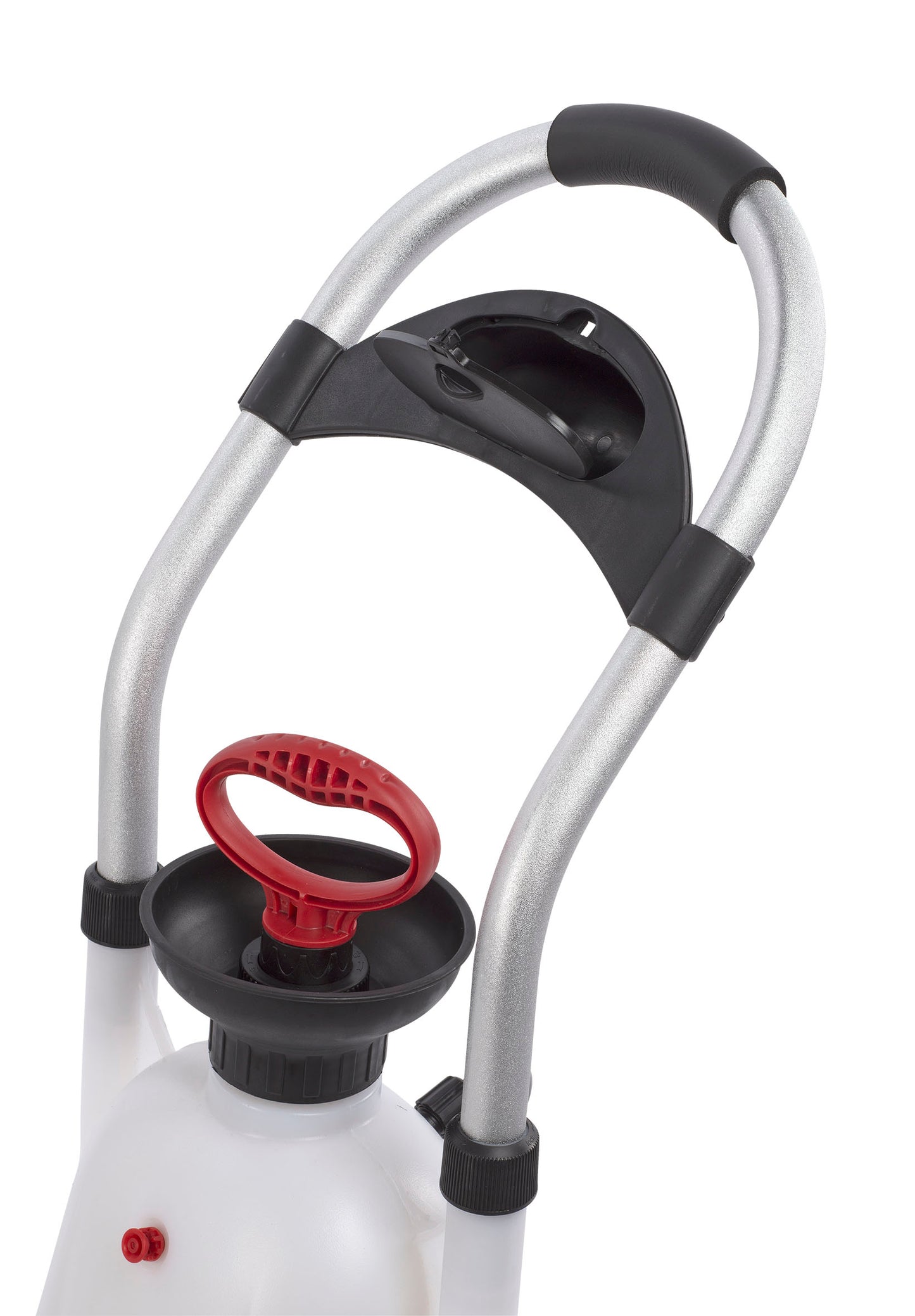 Kreator - Pressure Sprayer - Trolley - 16L