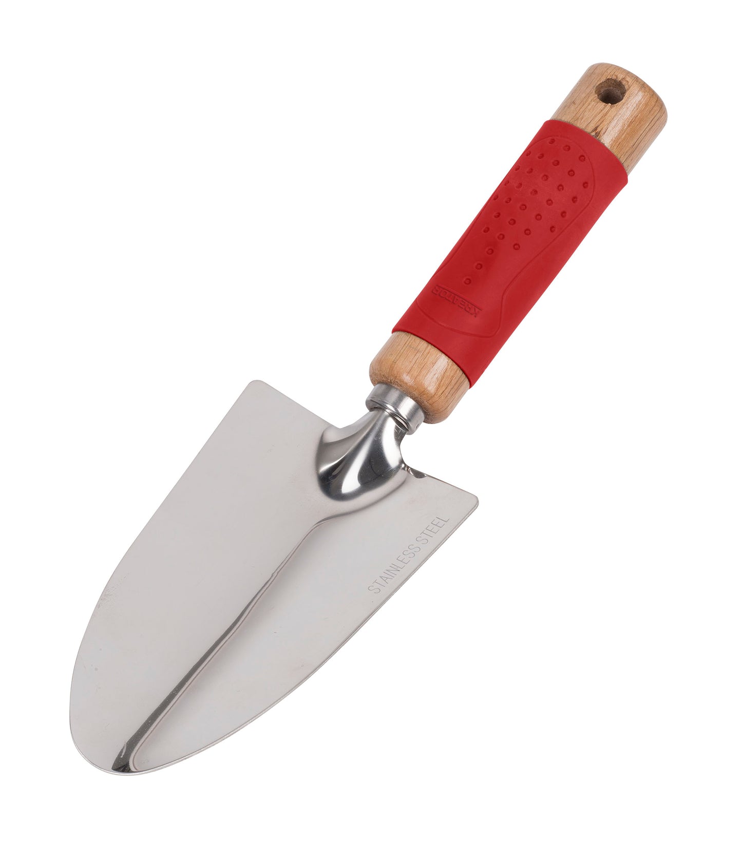 Kreator - Garden Tool Set - 3pcs