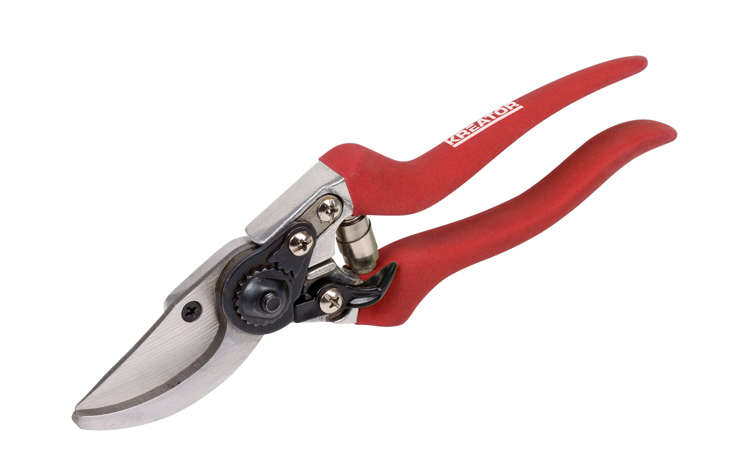 Kreator - Garden Tool Set - 3pcs