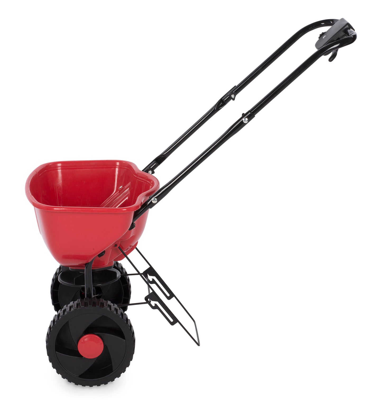 Kreator - Scattering Cart - 15L
