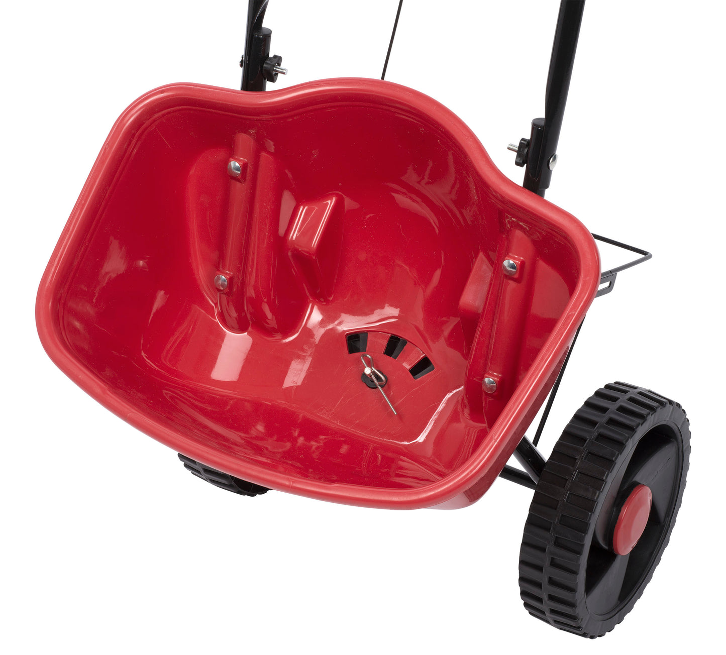 Kreator - Scattering Cart - 15L