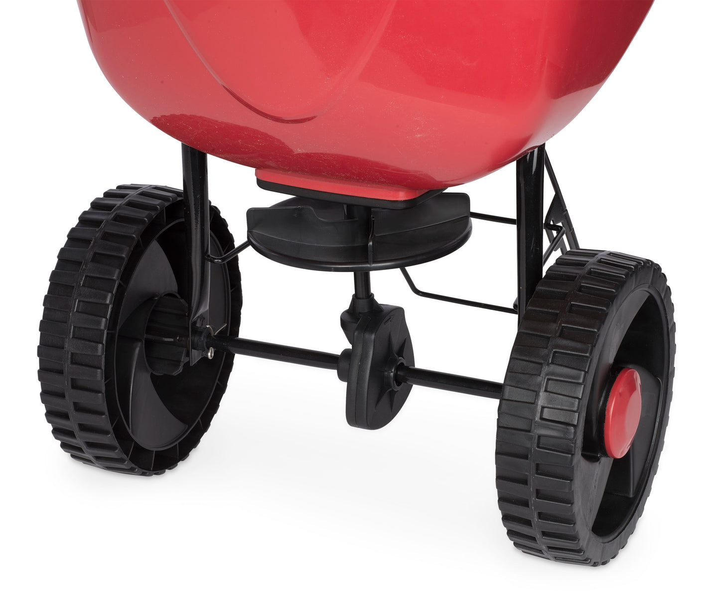 Kreator - Scattering Cart - 15L