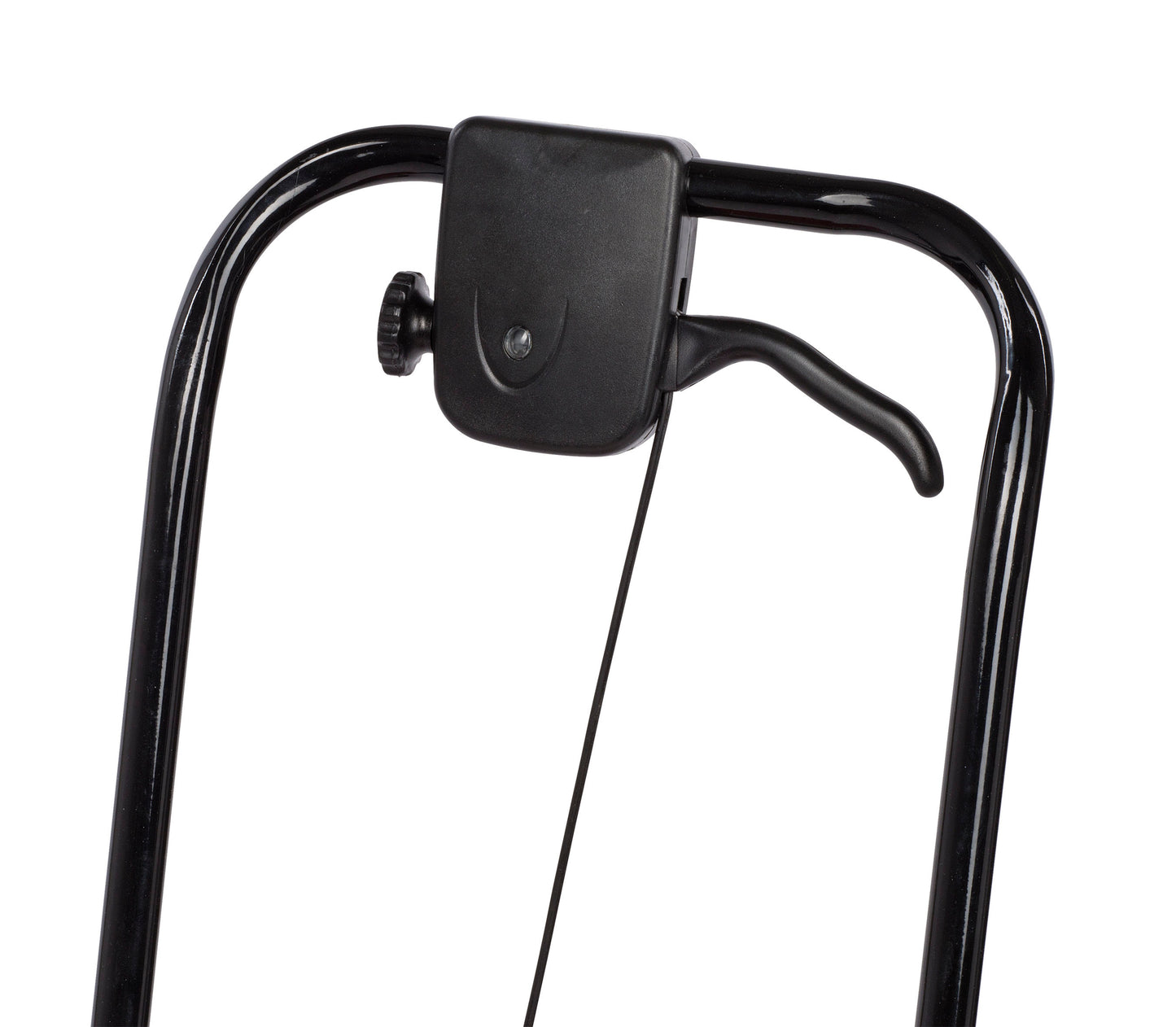 Kreator - Scattering Cart - 15L