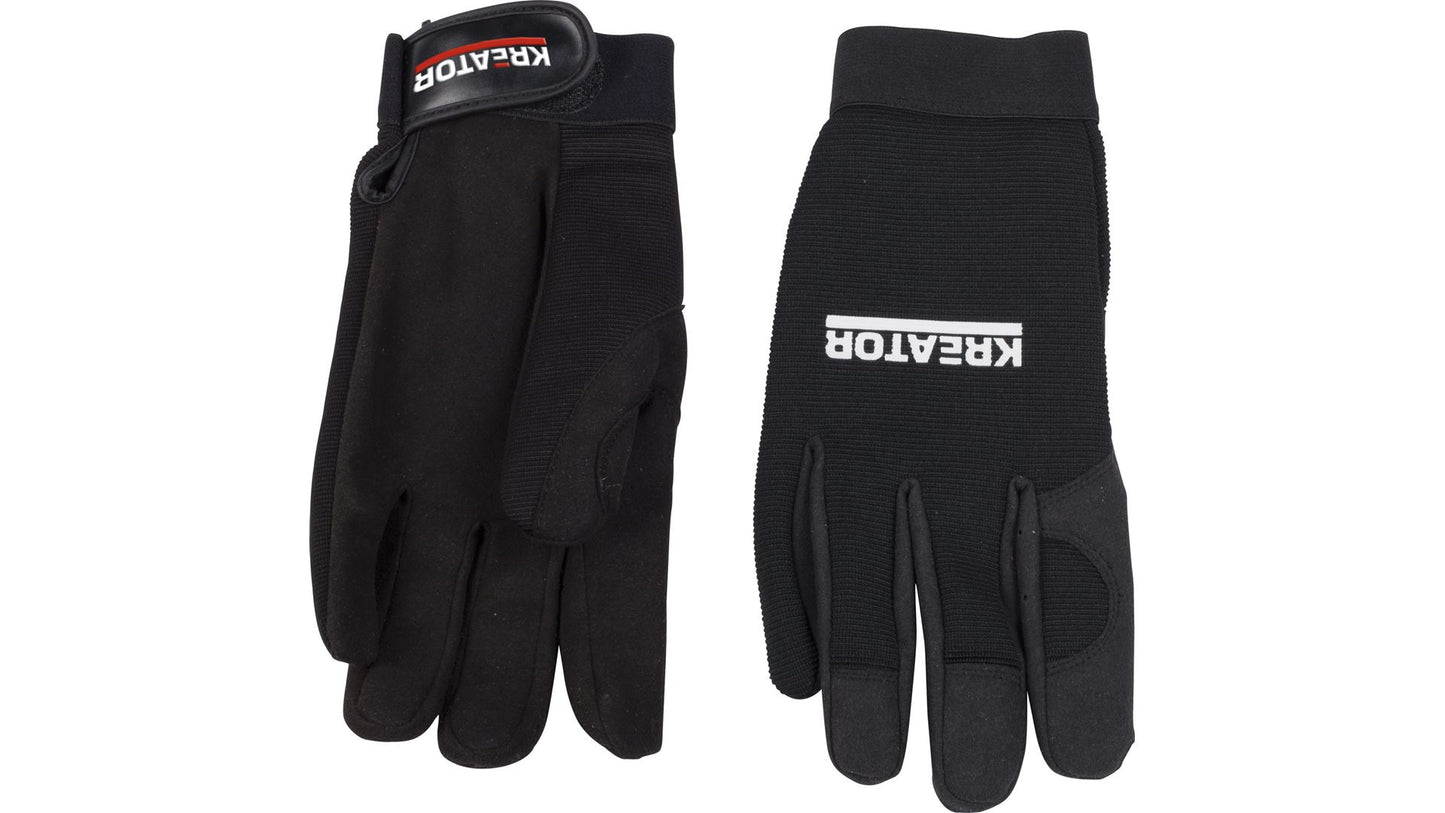 Kreator - Technical Gloves - All-Round